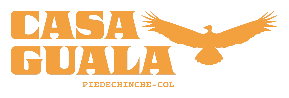 Casa Guala