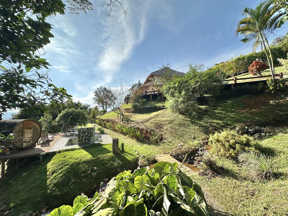 Casa Guala