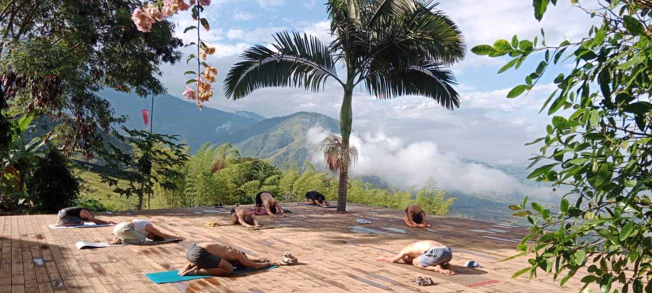 Casa Guala